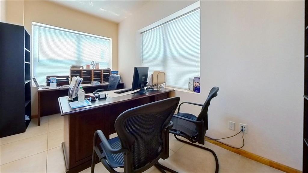 Commercial Sale 14th  Brooklyn, NY 11235, MLS-866436-4