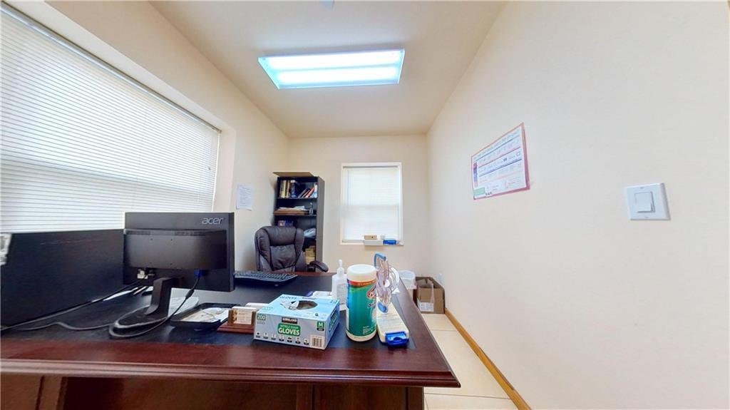 Commercial Sale 14th  Brooklyn, NY 11235, MLS-866436-6