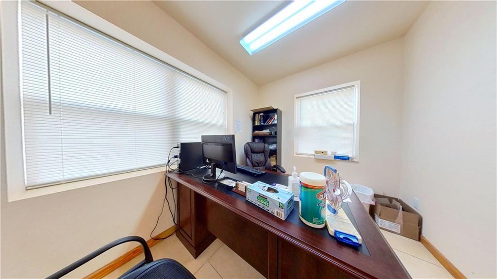 Commercial Sale 14th  Brooklyn, NY 11235, MLS-866436-7