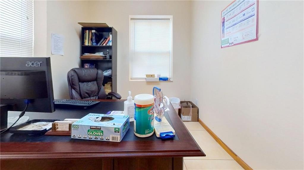 Commercial Sale 14th  Brooklyn, NY 11235, MLS-866436-8
