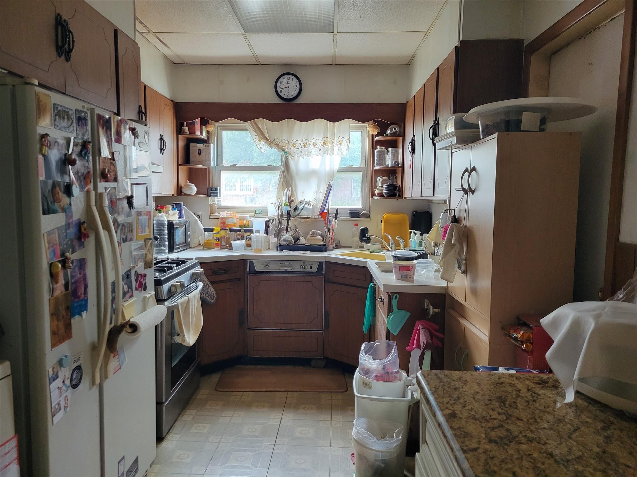 Single Family 65  Queens, NY 11377, MLS-866448-3