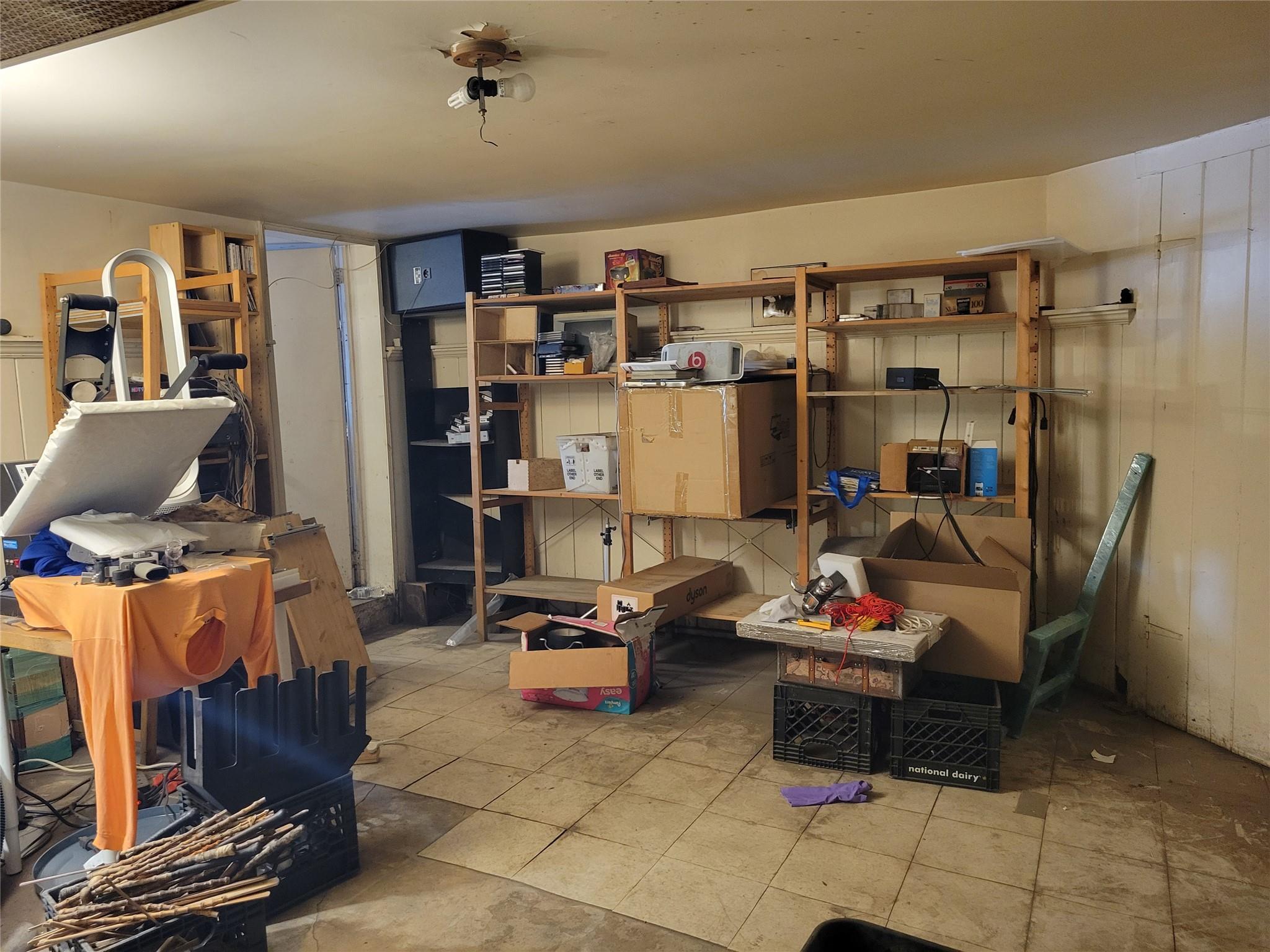 Single Family 65  Queens, NY 11377, MLS-866448-5