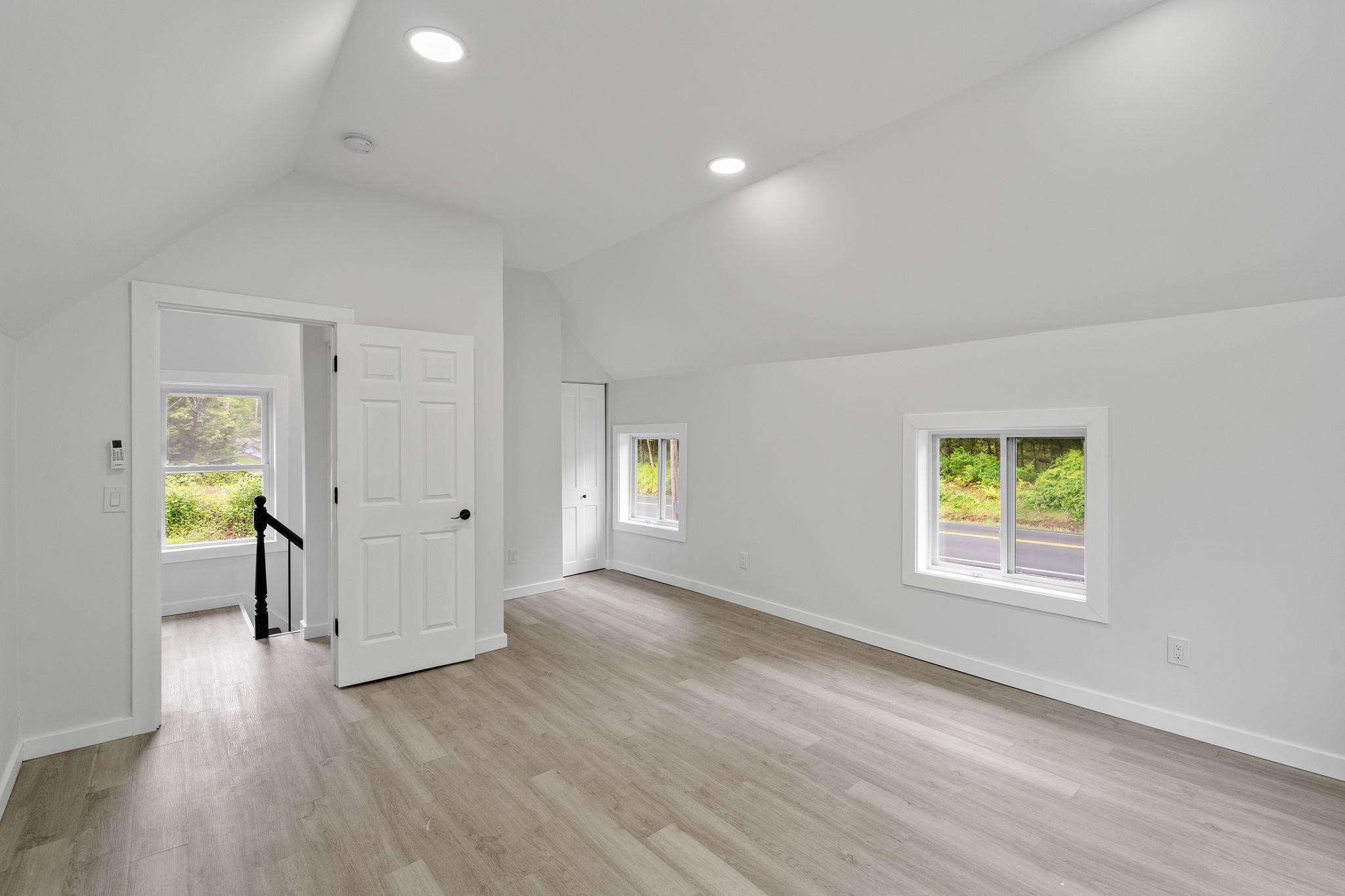 Single Family Highland Lake  Sullivan County, NY 12743, MLS-866453-25