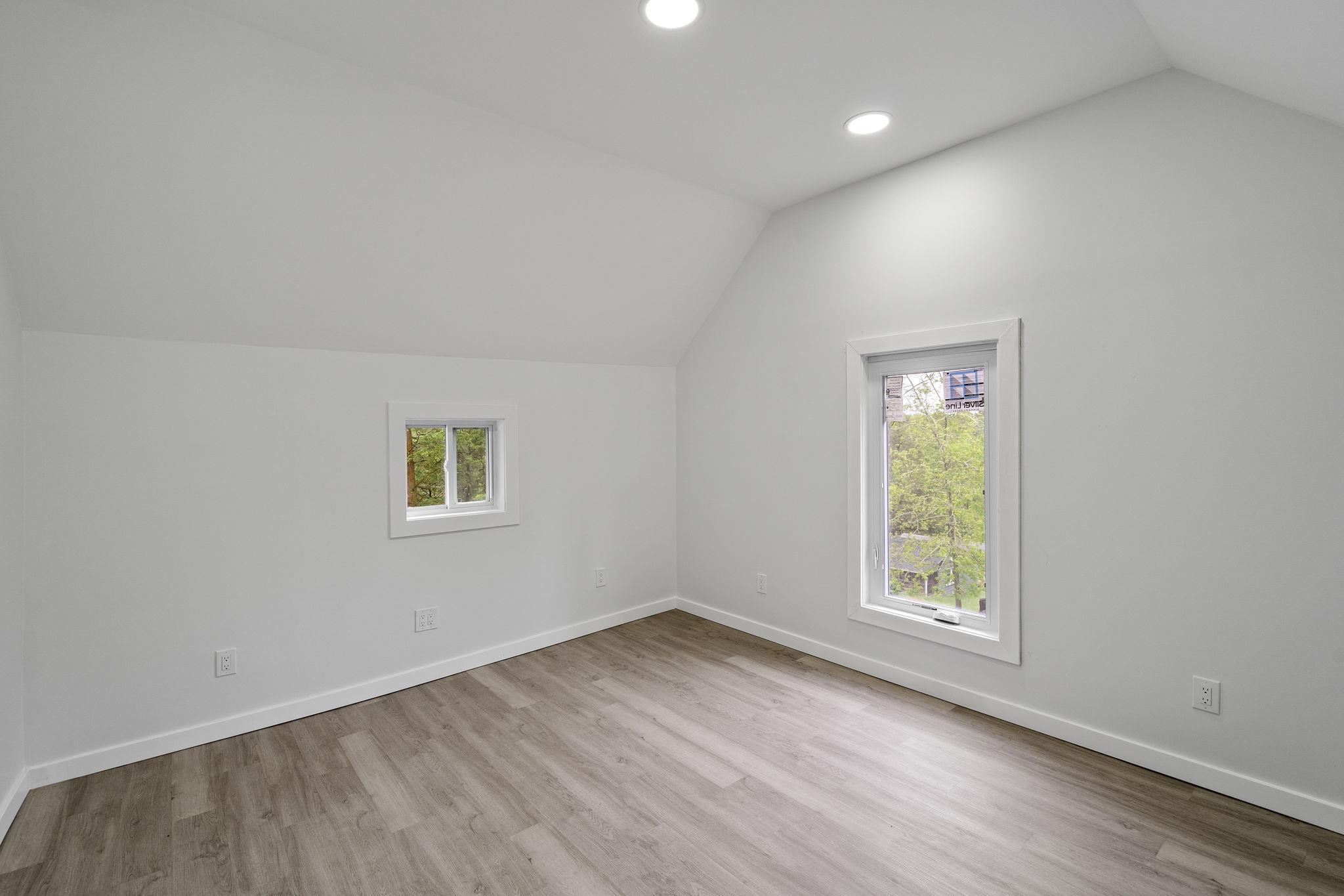Single Family Highland Lake  Sullivan County, NY 12743, MLS-866453-27