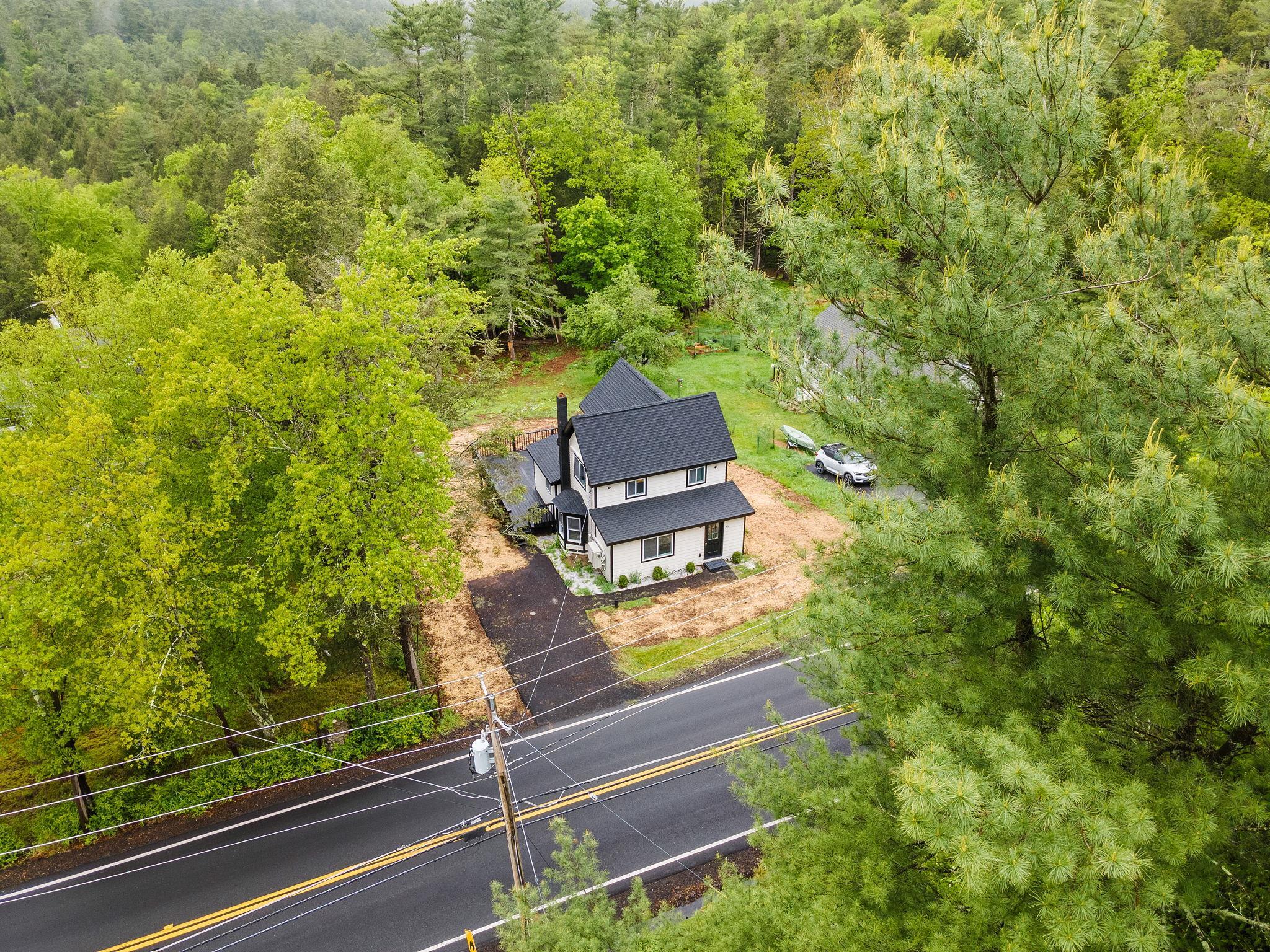 Single Family Highland Lake  Sullivan County, NY 12743, MLS-866453-31