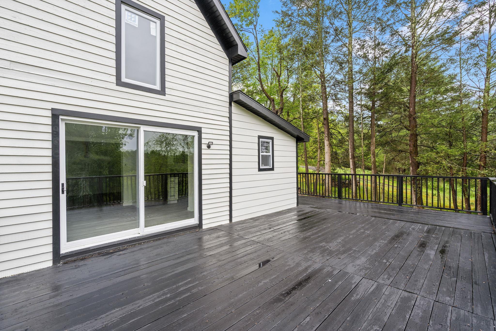 Single Family Highland Lake  Sullivan County, NY 12743, MLS-866453-6