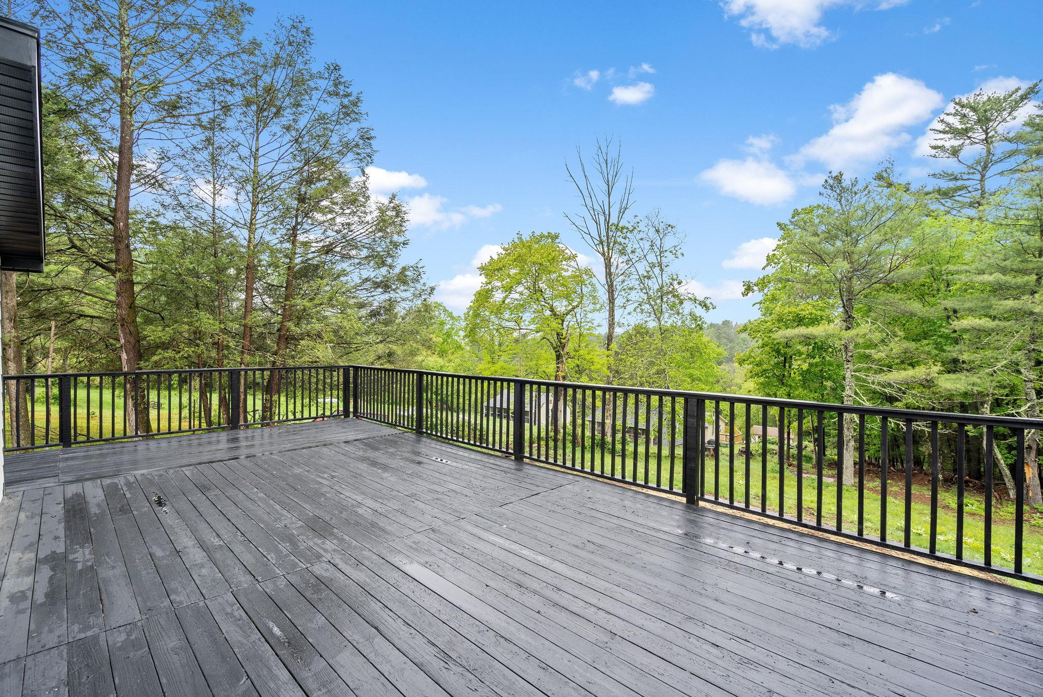 Single Family Highland Lake  Sullivan County, NY 12743, MLS-866453-7