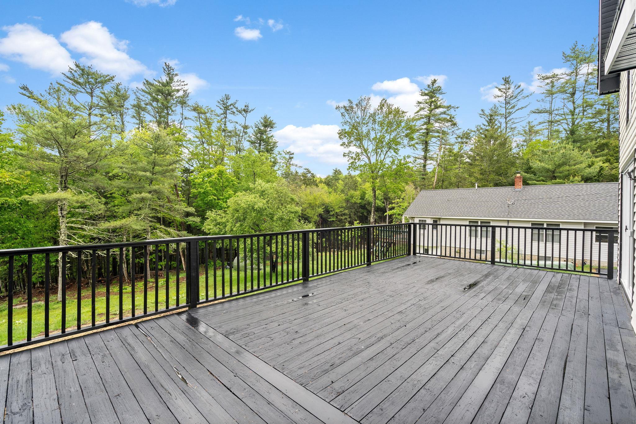 Single Family Highland Lake  Sullivan County, NY 12743, MLS-866453-8