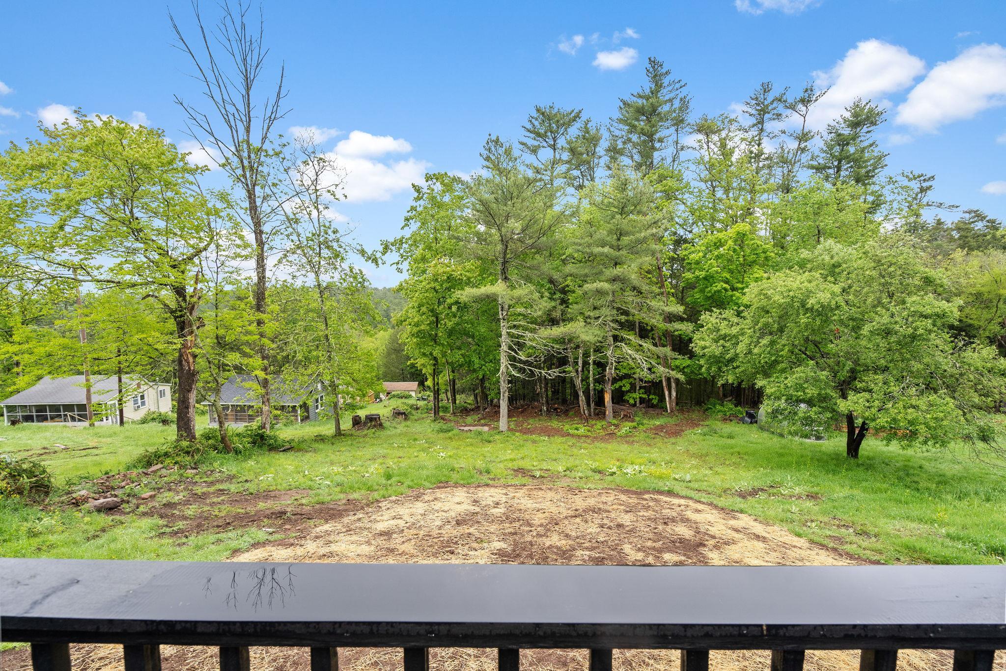 Single Family Highland Lake  Sullivan County, NY 12743, MLS-866453-9