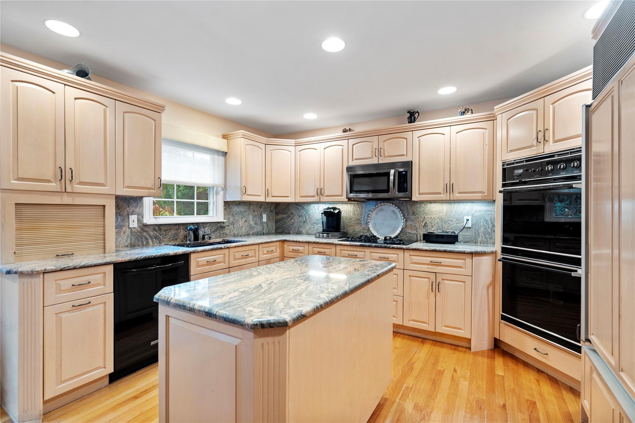 Single Family Homewood  Nassau County, NY 11030, MLS-866454-16