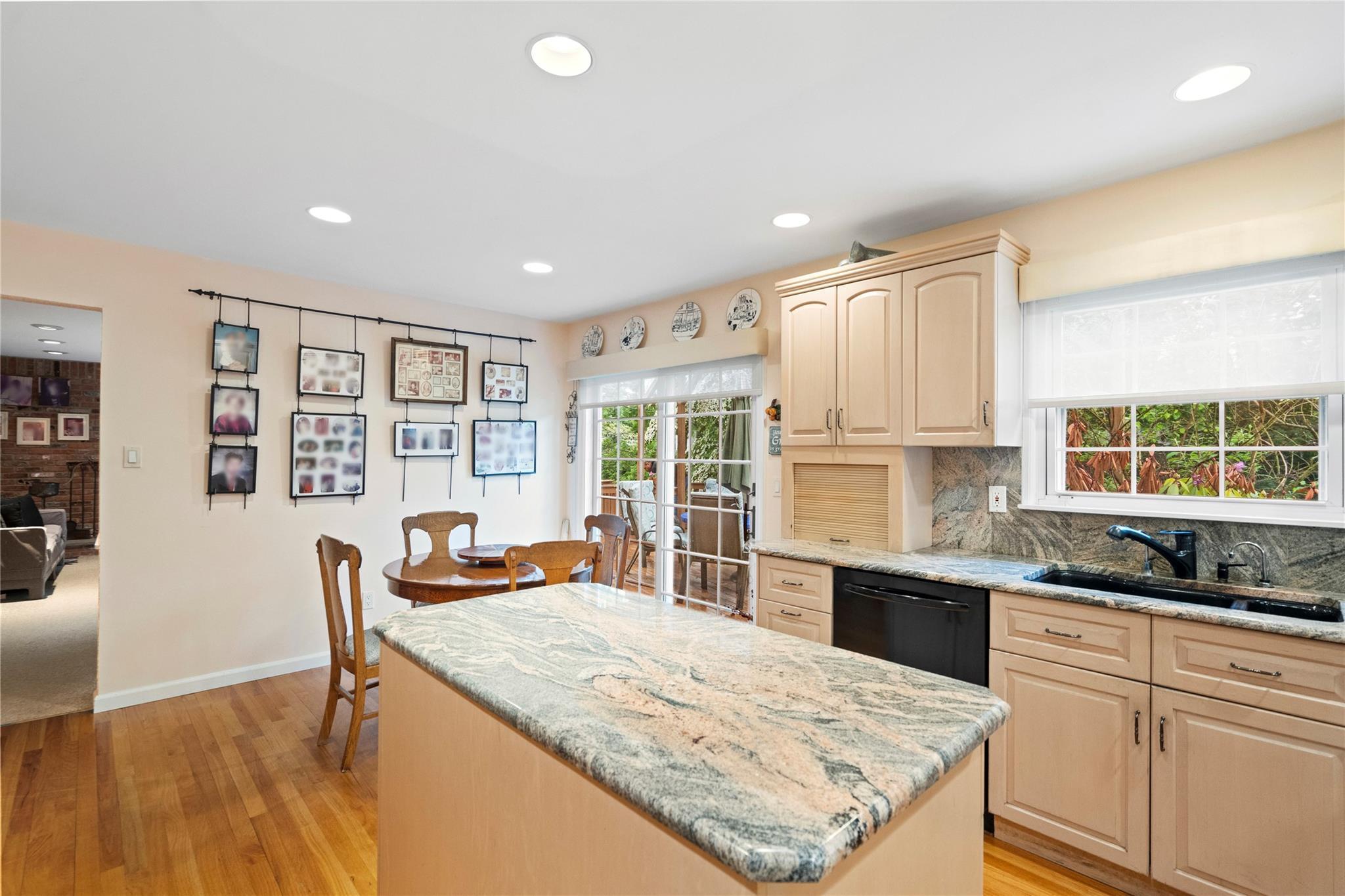 Single Family Homewood  Nassau County, NY 11030, MLS-866454-17