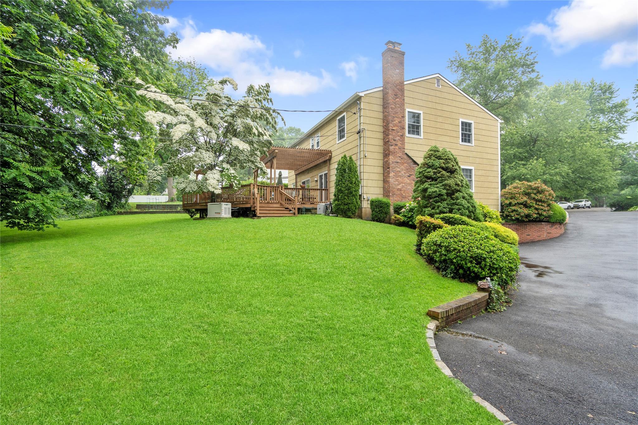Single Family Homewood  Nassau County, NY 11030, MLS-866454-30