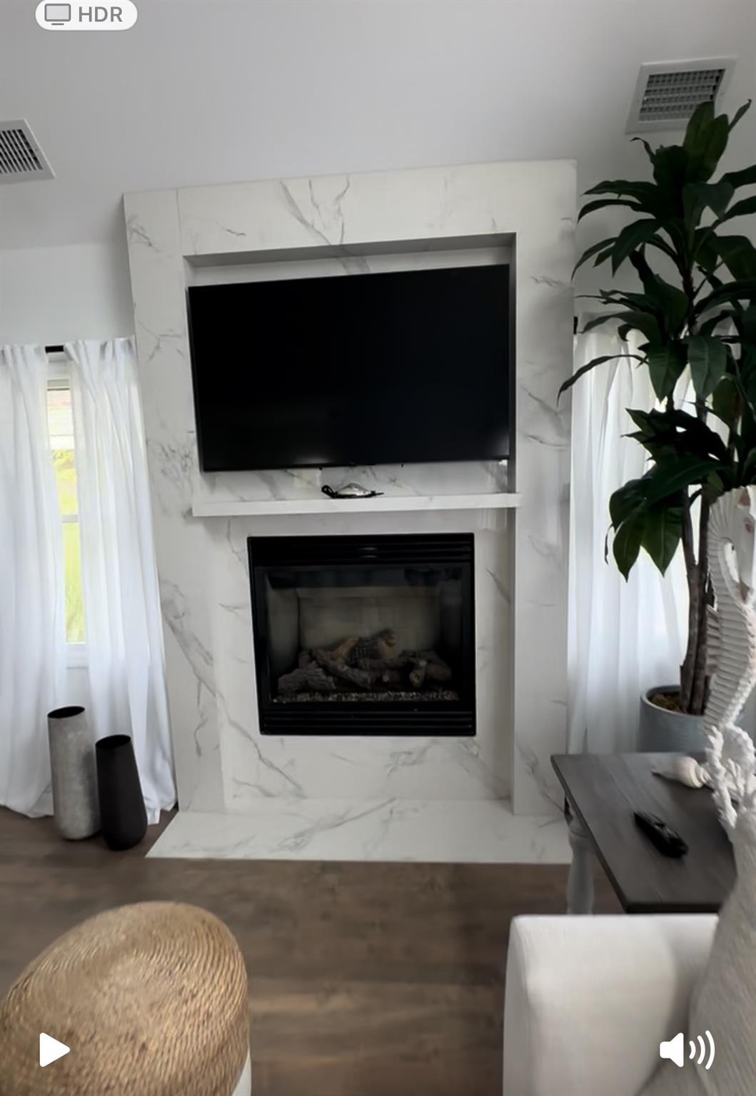 Single Family Bungalow  Suffolk County, NY 11770, MLS-866468-11