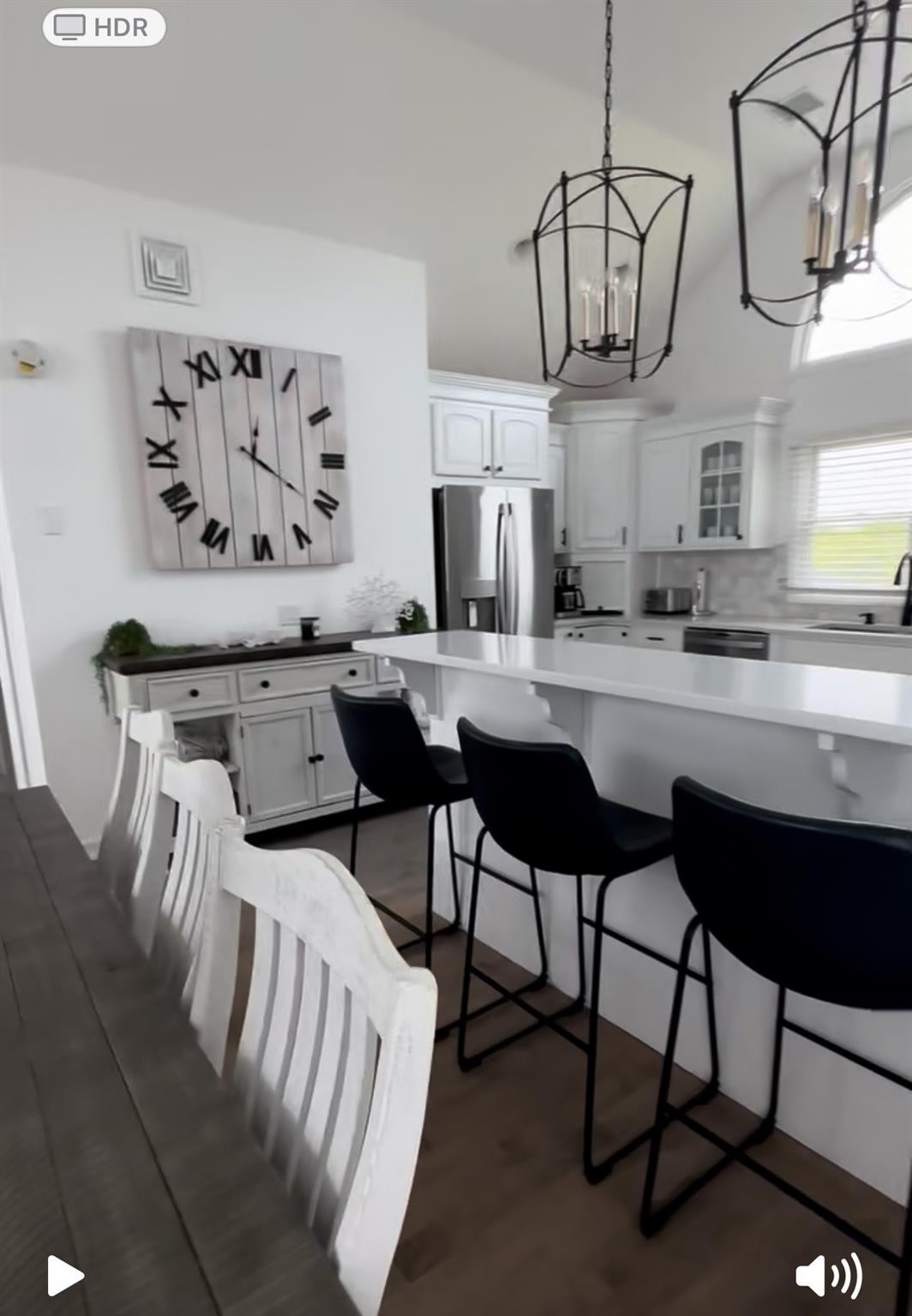 Single Family Bungalow  Suffolk County, NY 11770, MLS-866468-5