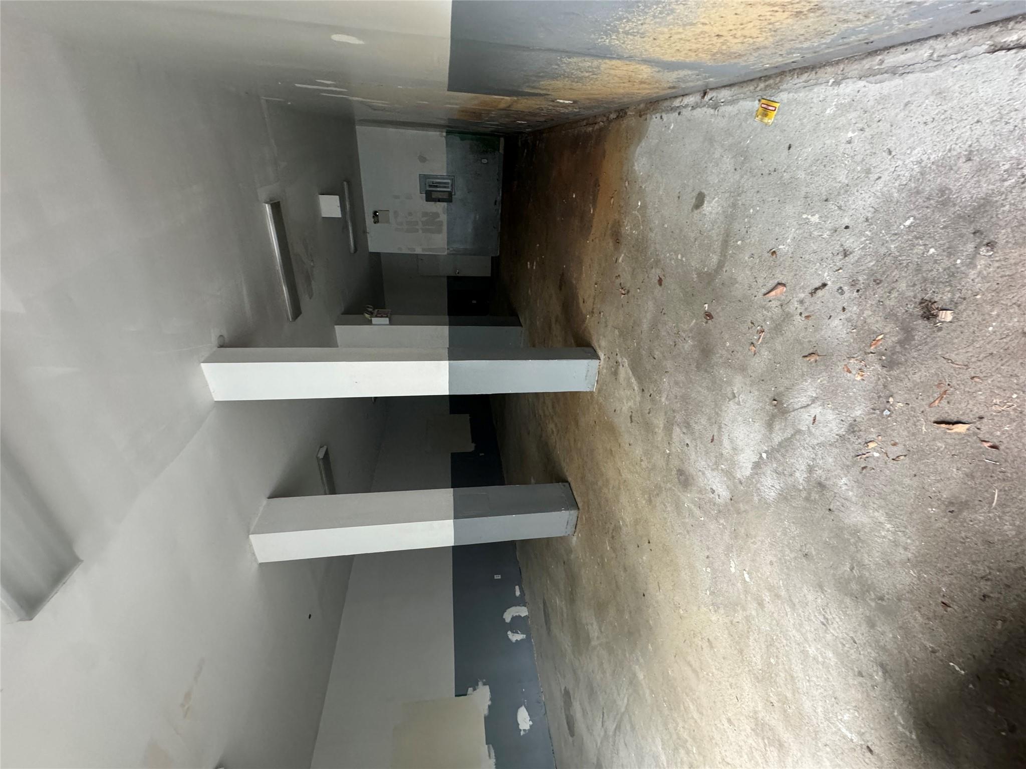 Commercial Lease College  Bronx, NY 10456, MLS-866483-8