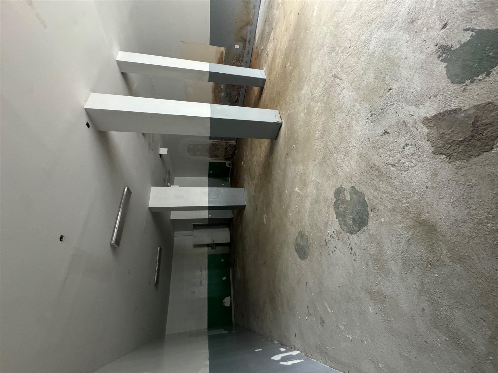 Commercial Lease College  Bronx, NY 10456, MLS-866483-9