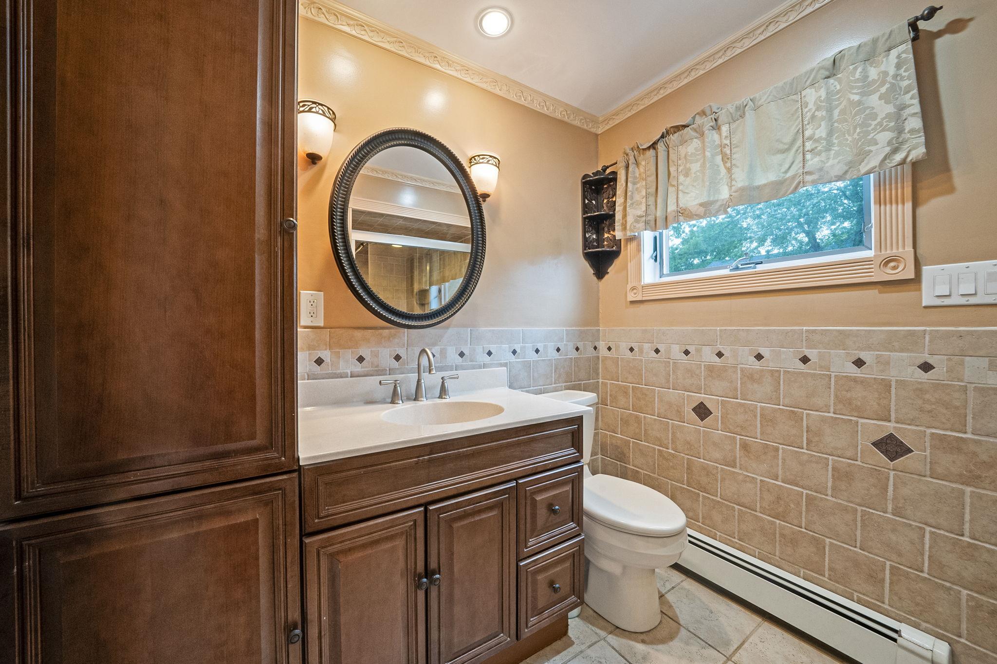 Single Family Oceanside  Suffolk County, NY 11752, MLS-866486-15