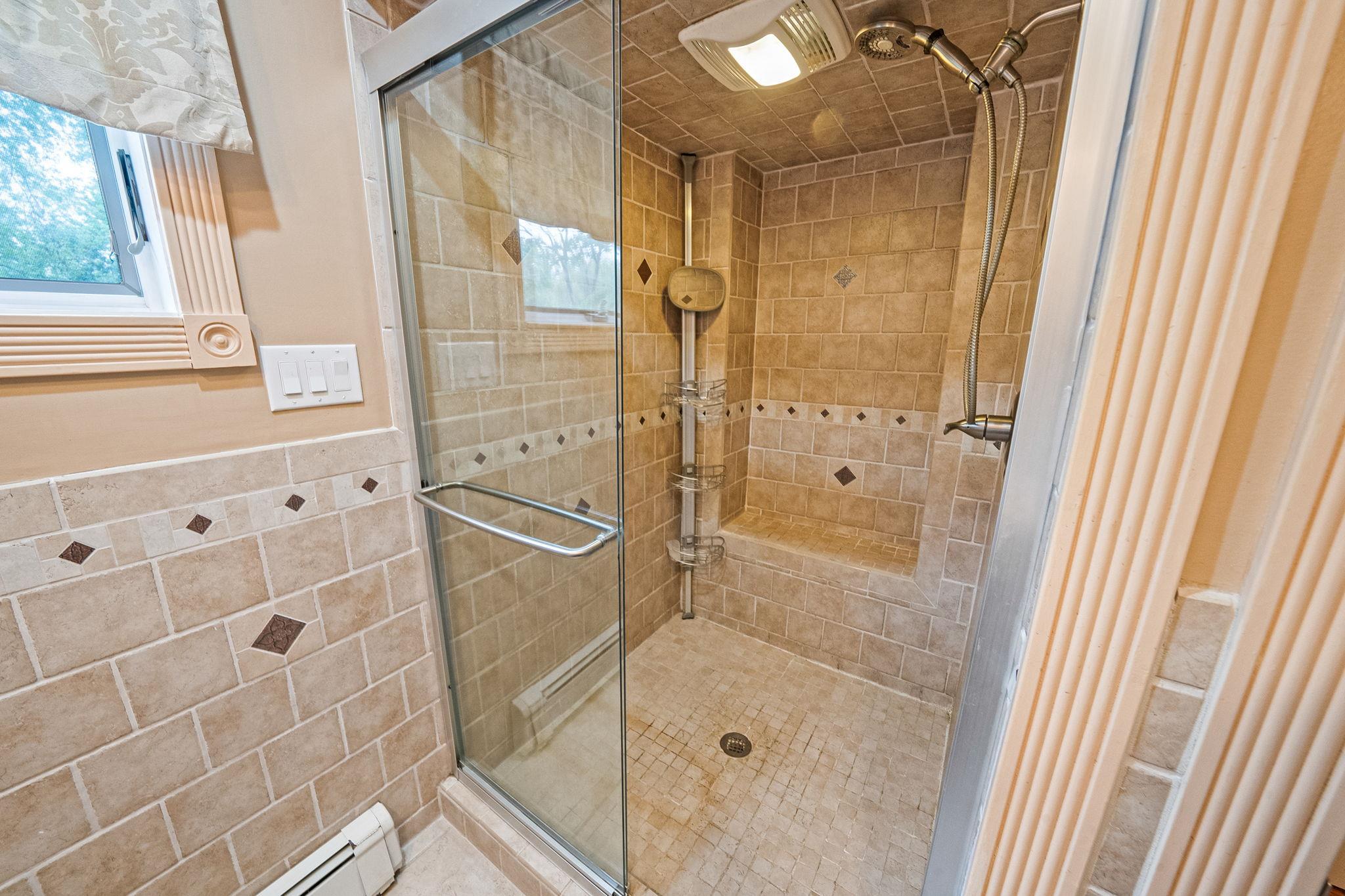 Single Family Oceanside  Suffolk County, NY 11752, MLS-866486-16