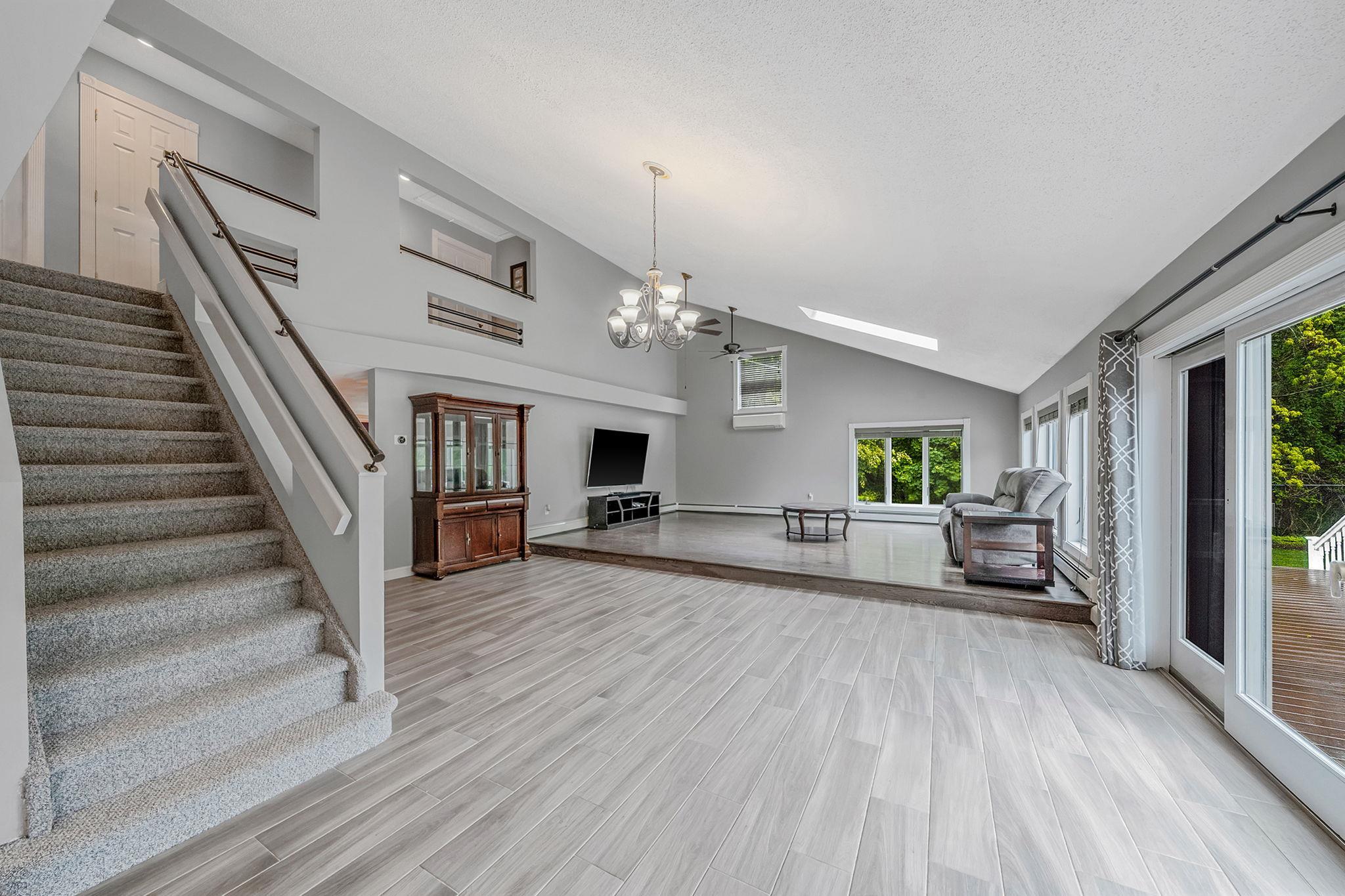 Single Family Oceanside  Suffolk County, NY 11752, MLS-866486-17