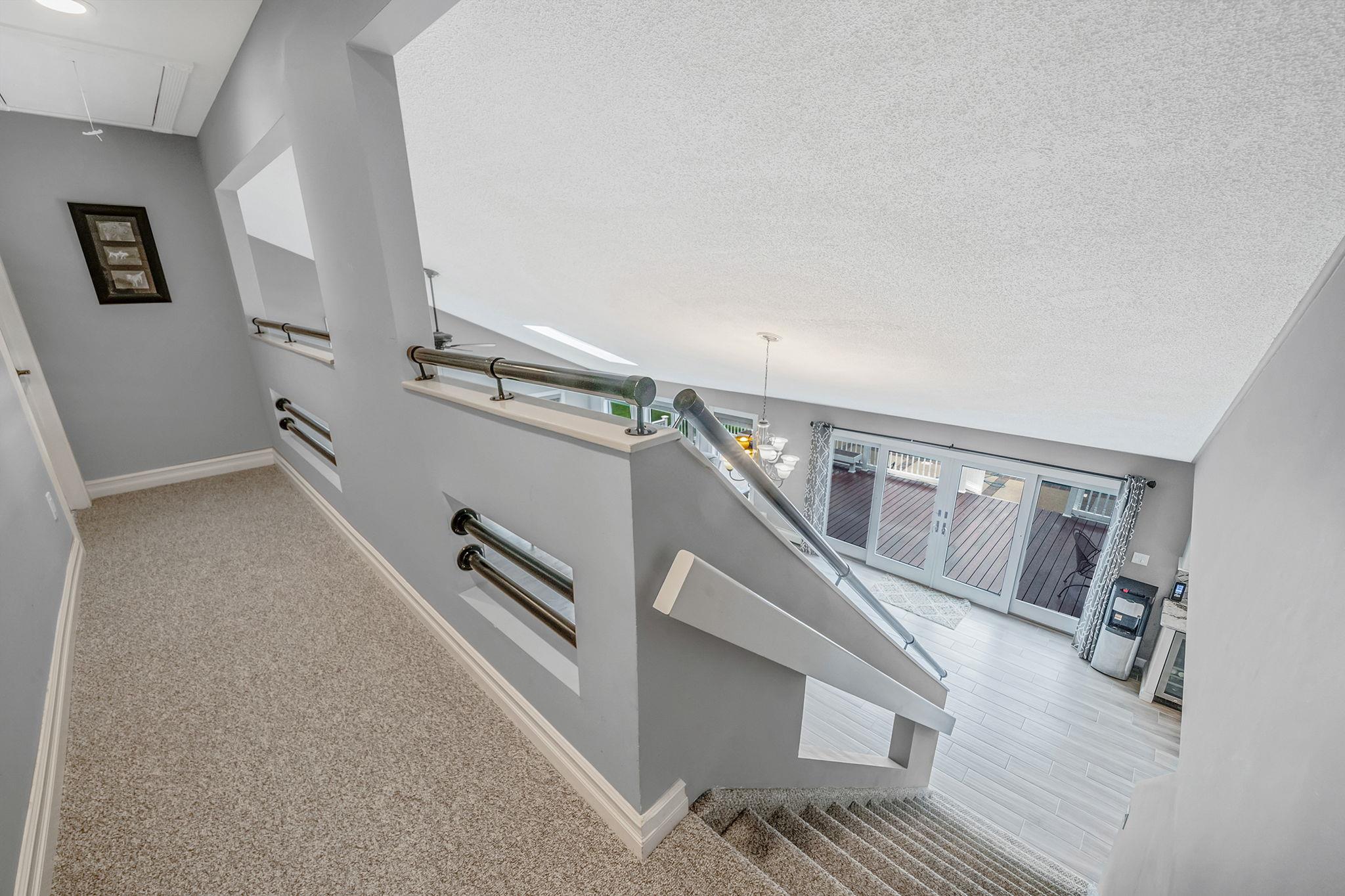 Single Family Oceanside  Suffolk County, NY 11752, MLS-866486-18