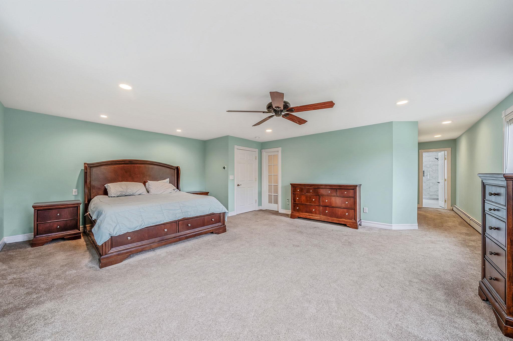 Single Family Oceanside  Suffolk County, NY 11752, MLS-866486-20
