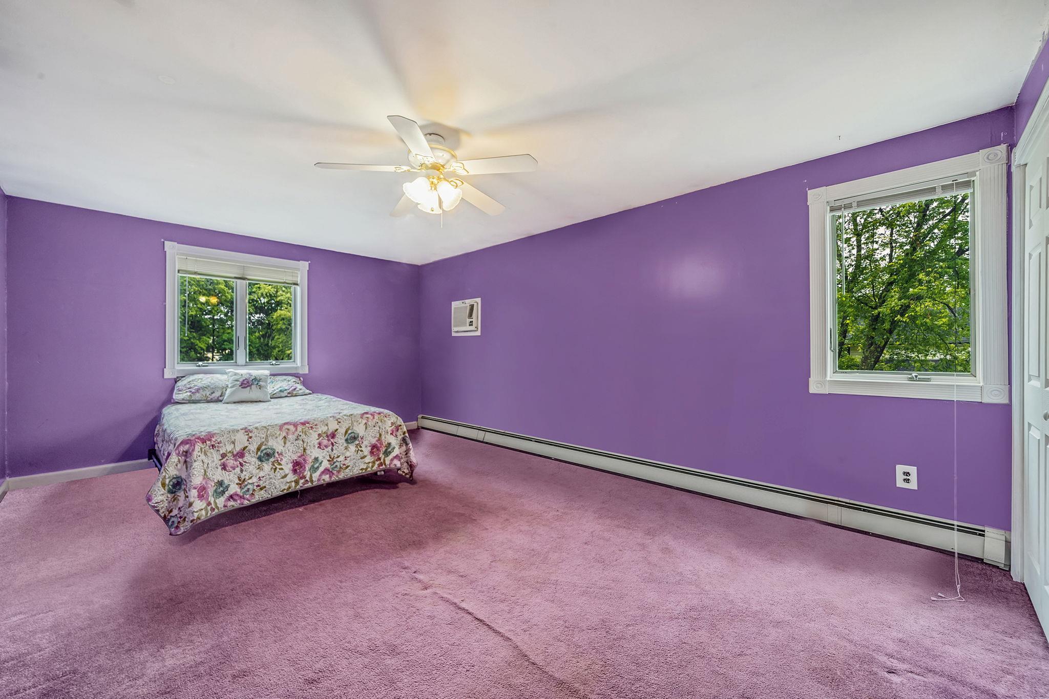 Single Family Oceanside  Suffolk County, NY 11752, MLS-866486-26