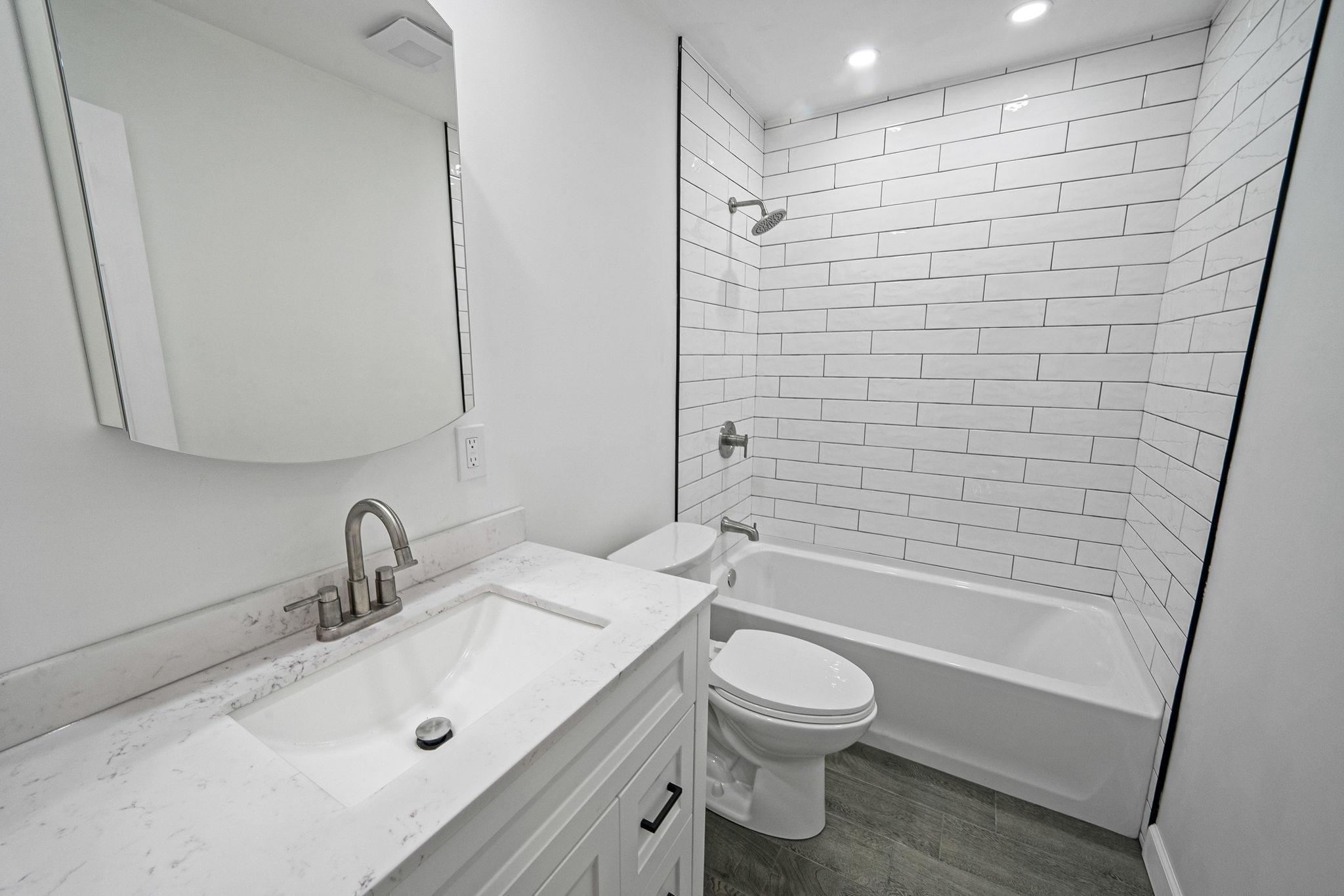 Single Family Oceanside  Suffolk County, NY 11752, MLS-866486-29