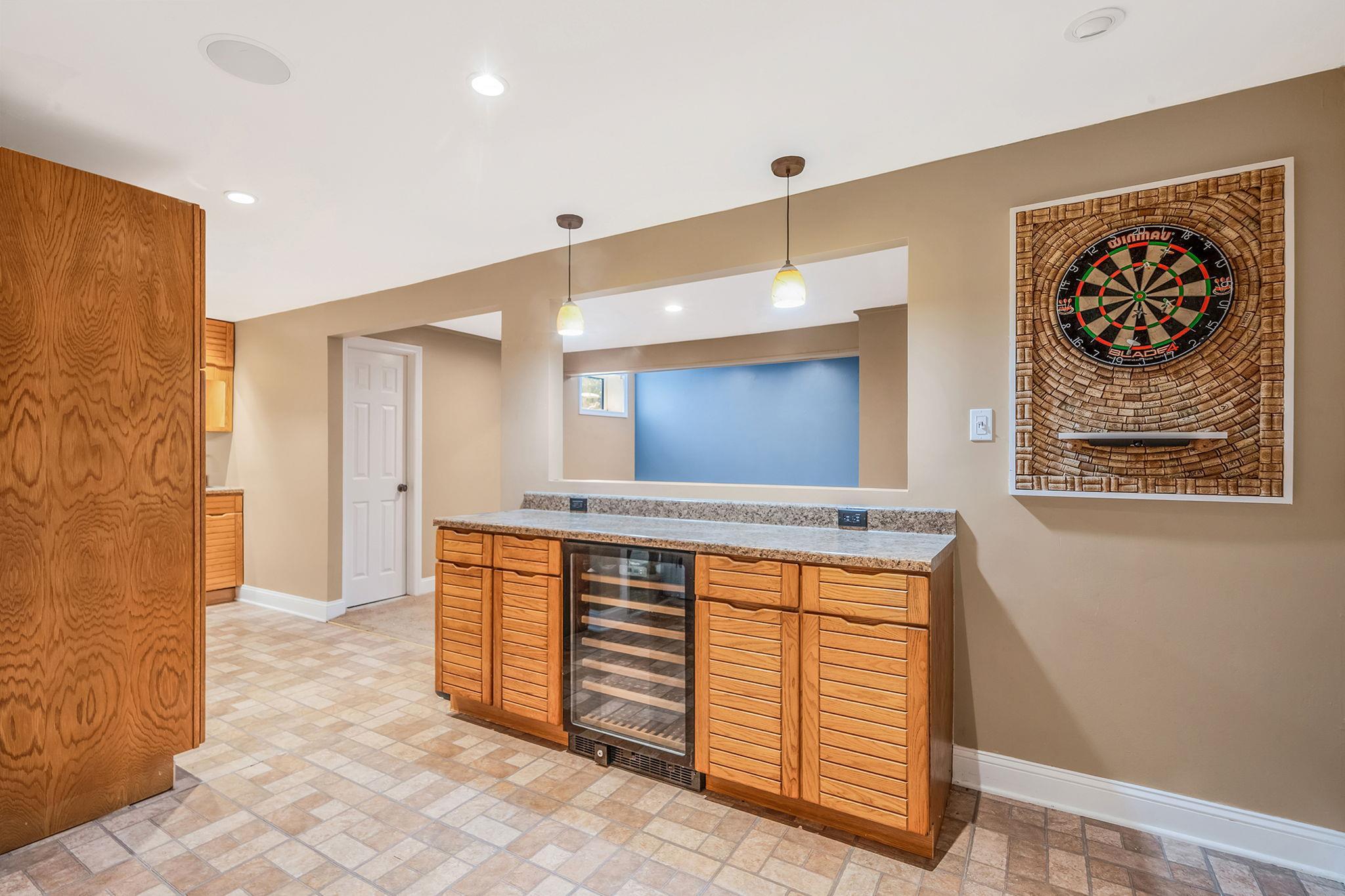Single Family Oceanside  Suffolk County, NY 11752, MLS-866486-39