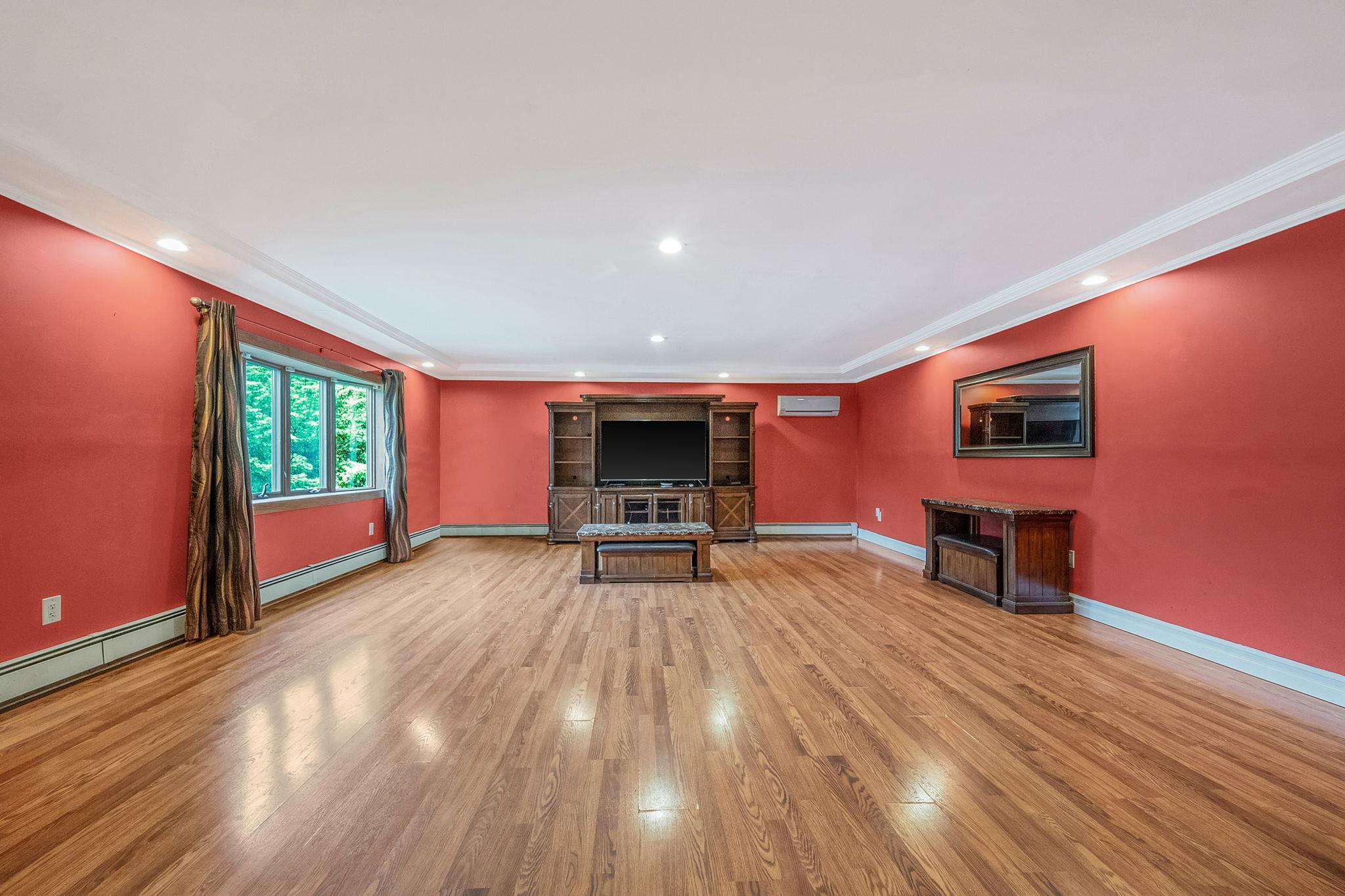 Single Family Oceanside  Suffolk County, NY 11752, MLS-866486-4
