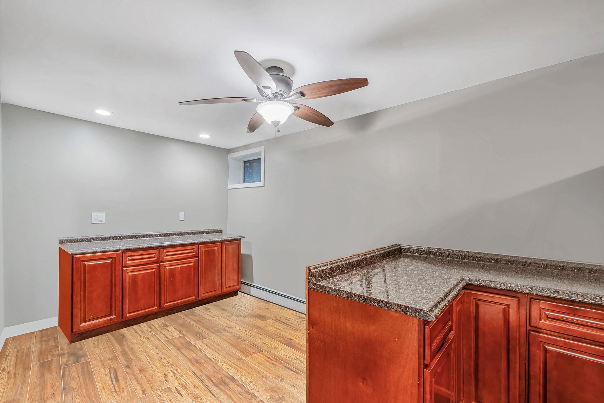 Single Family Oceanside  Suffolk County, NY 11752, MLS-866486-44