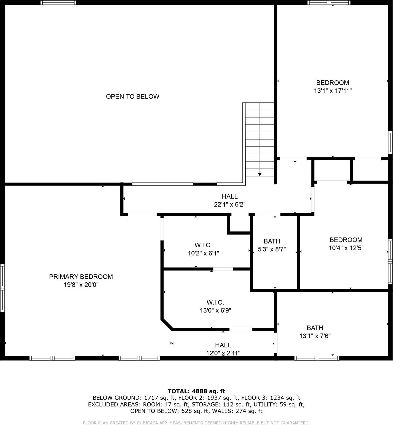 Single Family Oceanside  Suffolk County, NY 11752, MLS-866486-49
