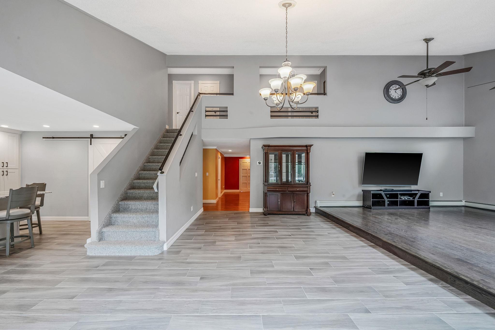 Single Family Oceanside  Suffolk County, NY 11752, MLS-866486-6