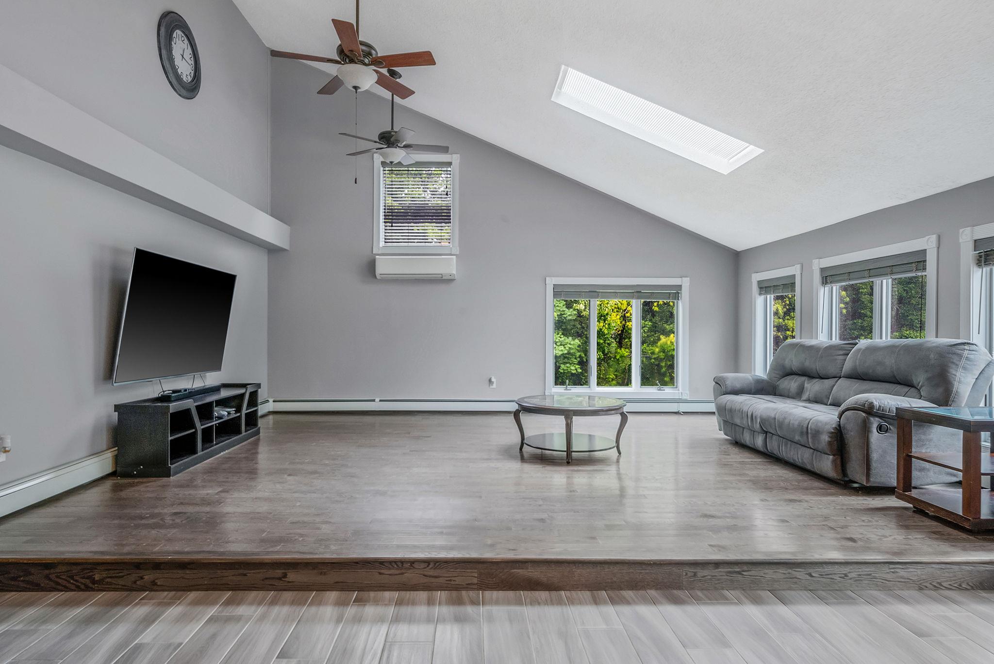 Single Family Oceanside  Suffolk County, NY 11752, MLS-866486-8