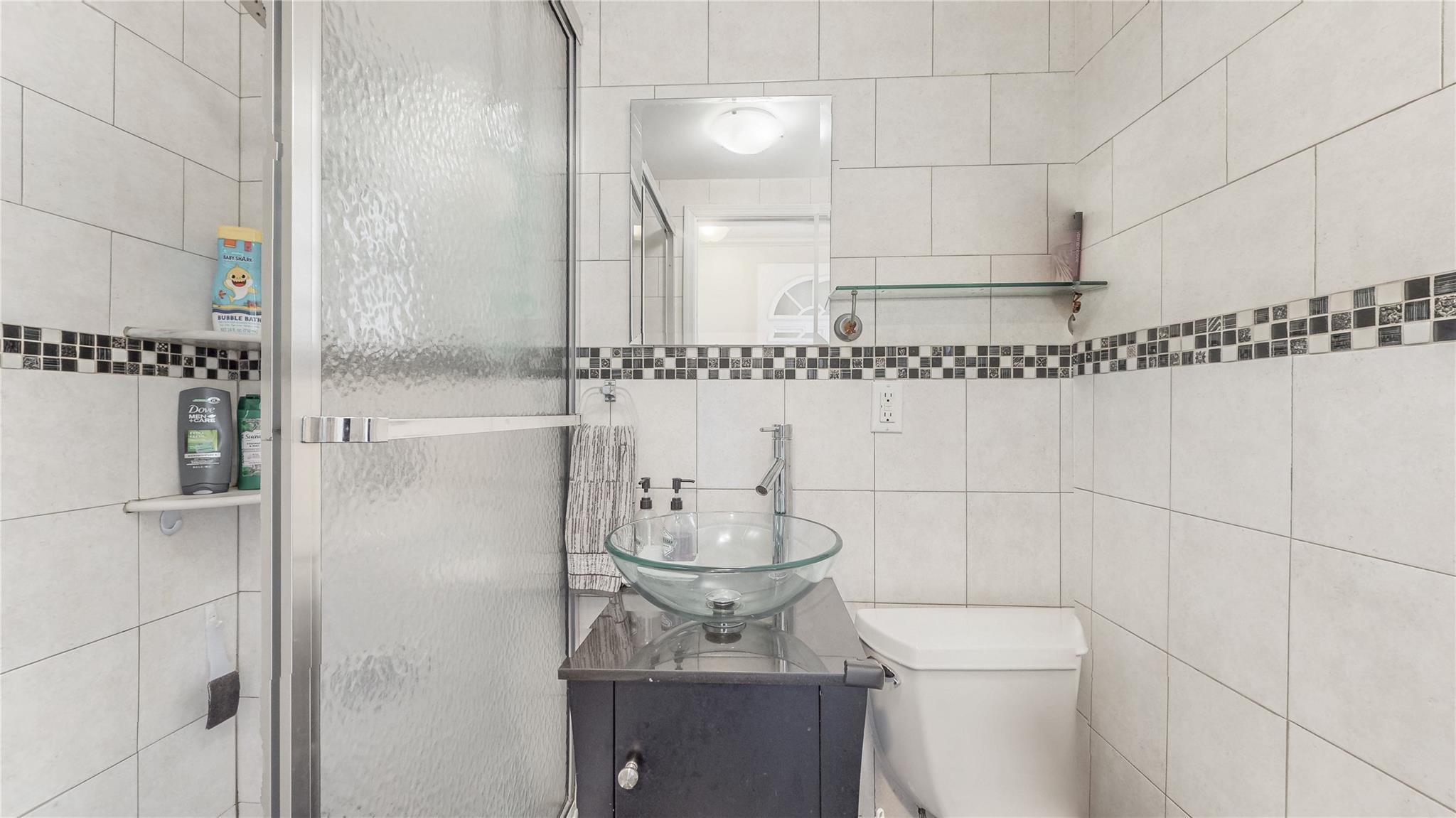 Single Family Kessel  Queens, NY 11375, MLS-866488-11