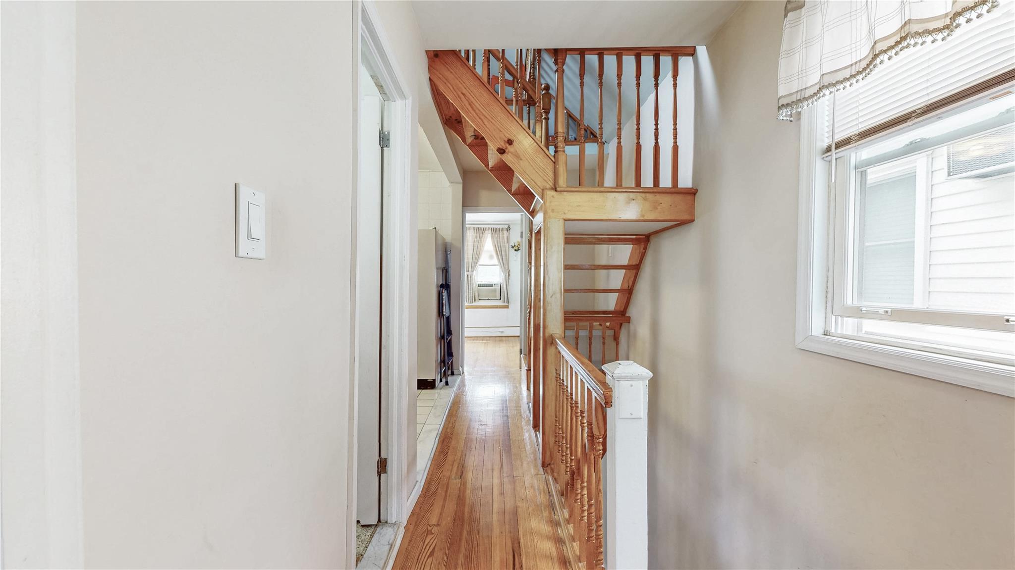 Single Family Kessel  Queens, NY 11375, MLS-866488-13