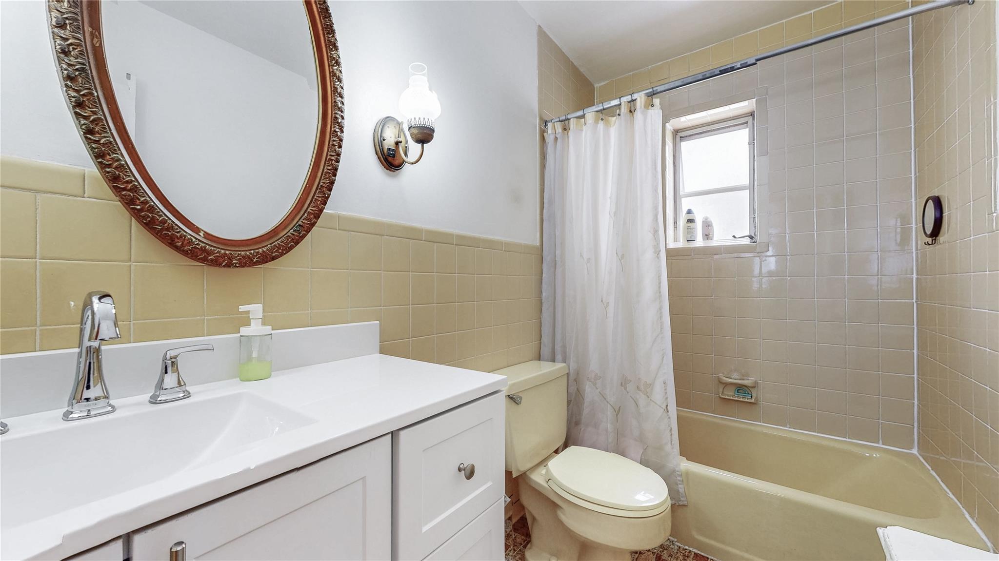 Single Family Kessel  Queens, NY 11375, MLS-866488-14