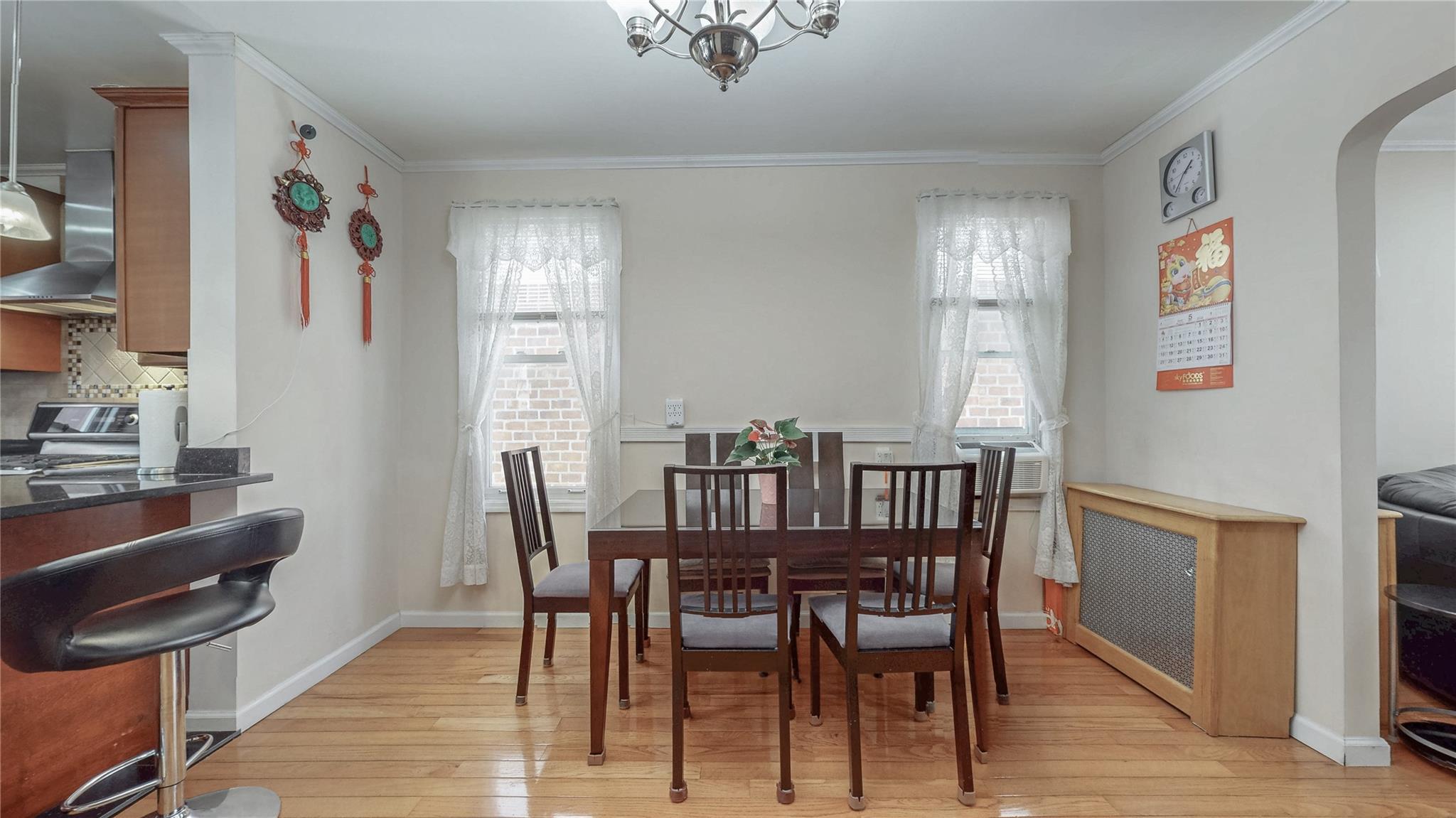 Single Family Kessel  Queens, NY 11375, MLS-866488-8