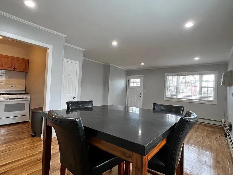 Single Family 123 Street  Queens, NY 11420, MLS-866493-11