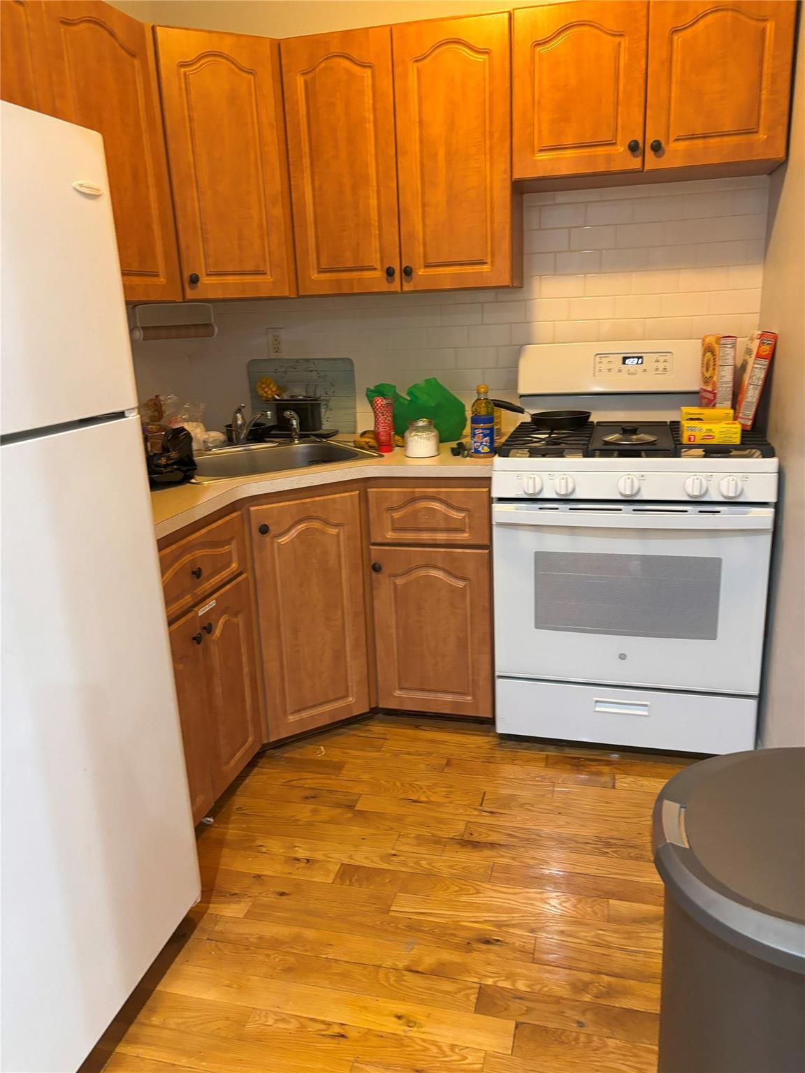 Single Family 123 Street  Queens, NY 11420, MLS-866493-12