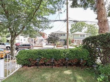 Single Family 123 Street  Queens, NY 11420, MLS-866493-2