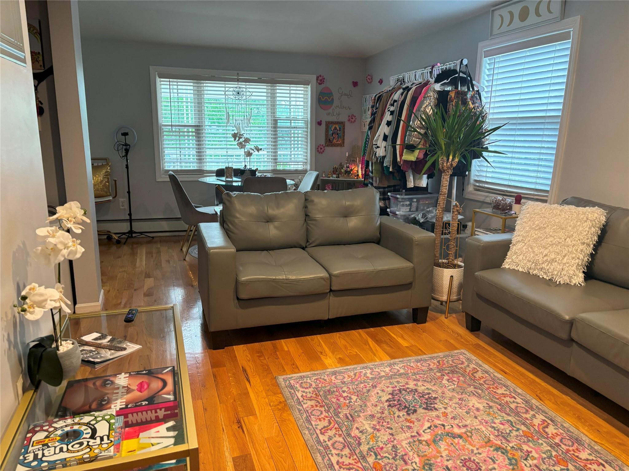 Single Family 123 Street  Queens, NY 11420, MLS-866493-3