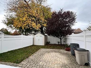 Single Family 123 Street  Queens, NY 11420, MLS-866493-4