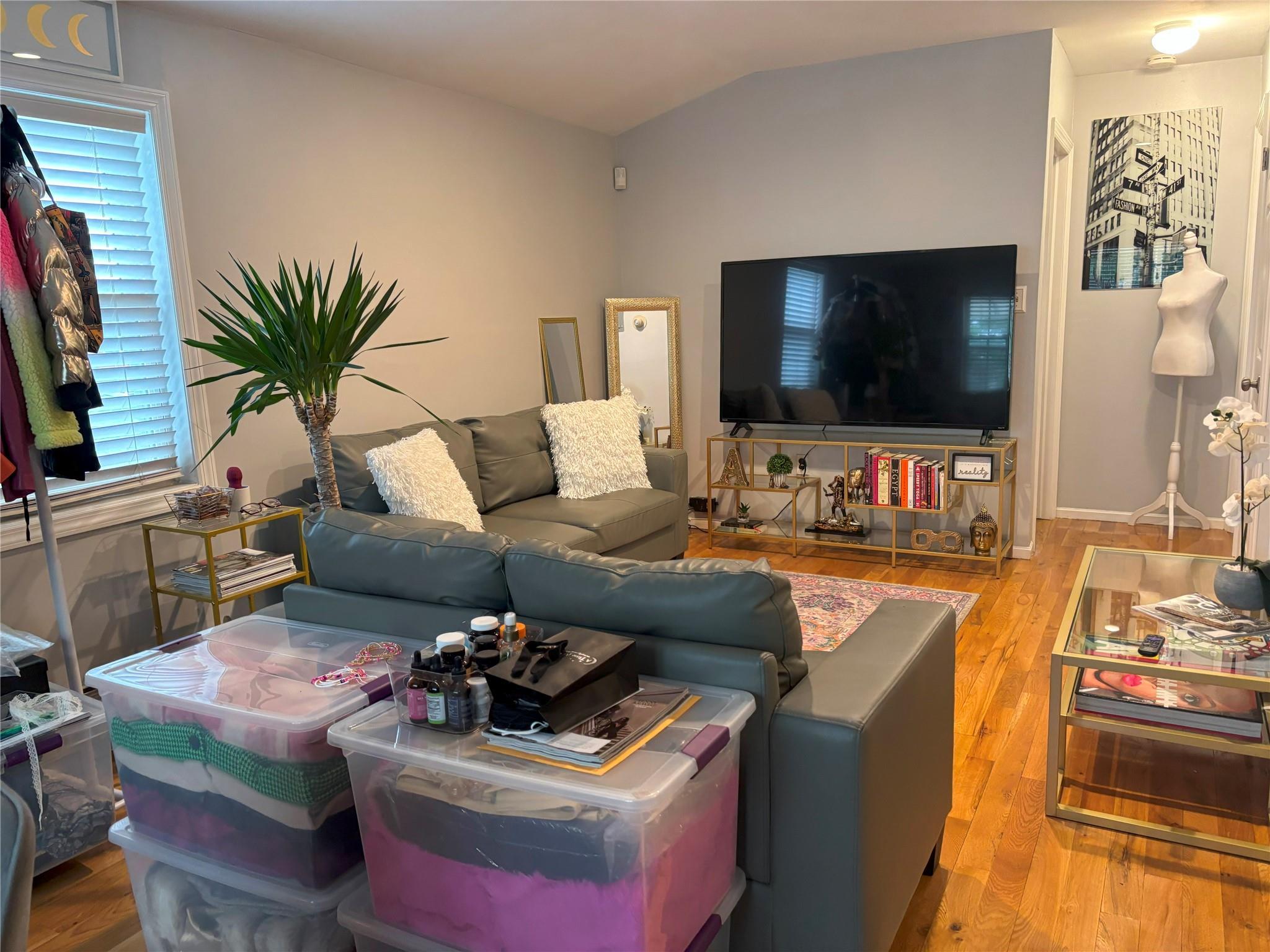 Single Family 123 Street  Queens, NY 11420, MLS-866493-7