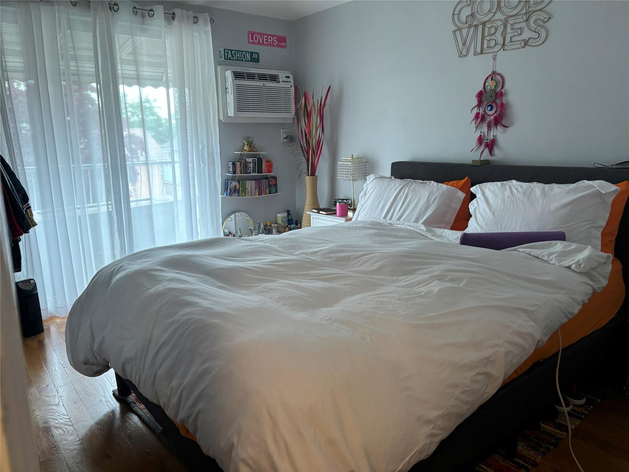 Single Family 123 Street  Queens, NY 11420, MLS-866493-8