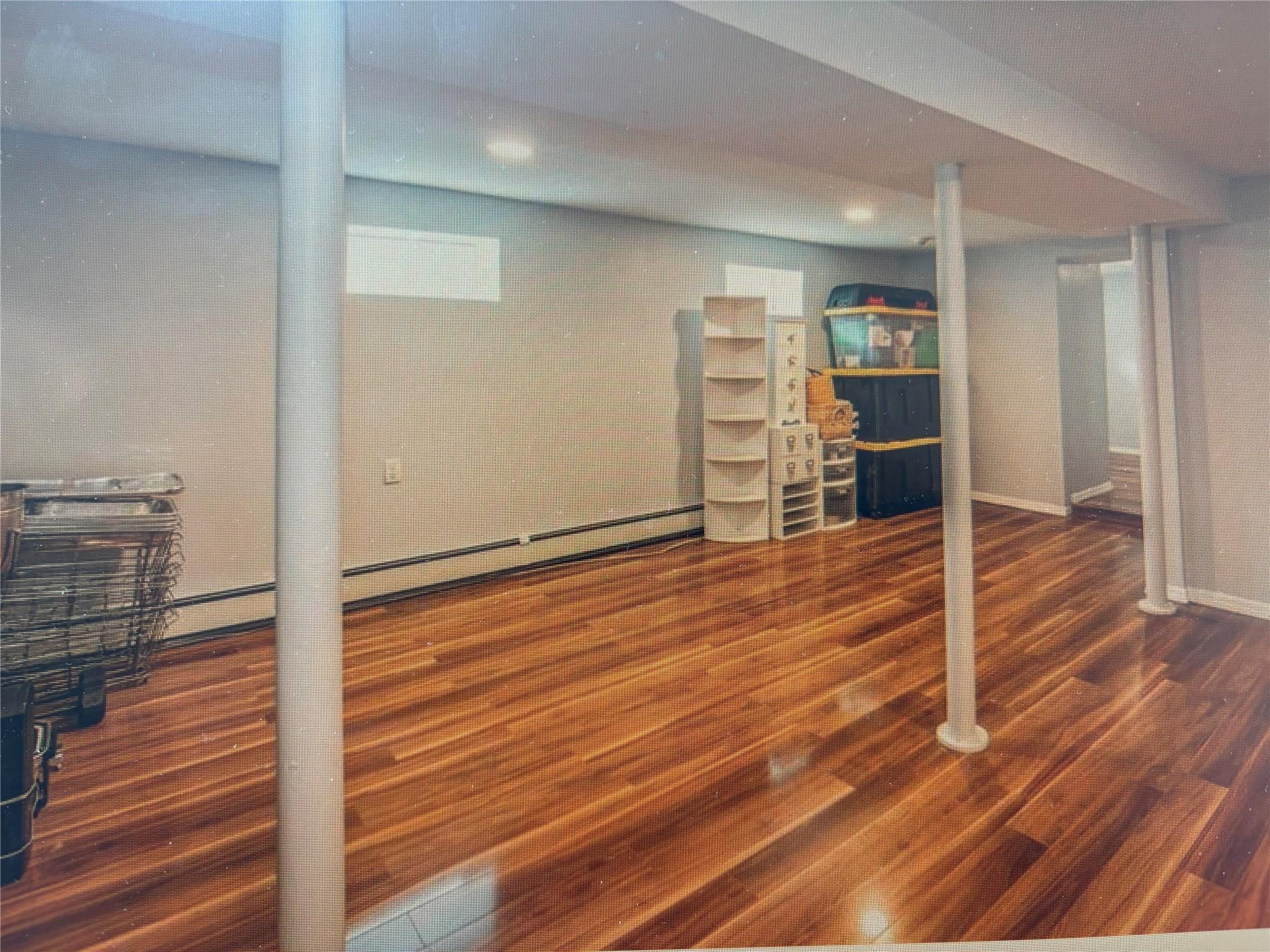 Single Family 123 Street  Queens, NY 11420, MLS-866493-9