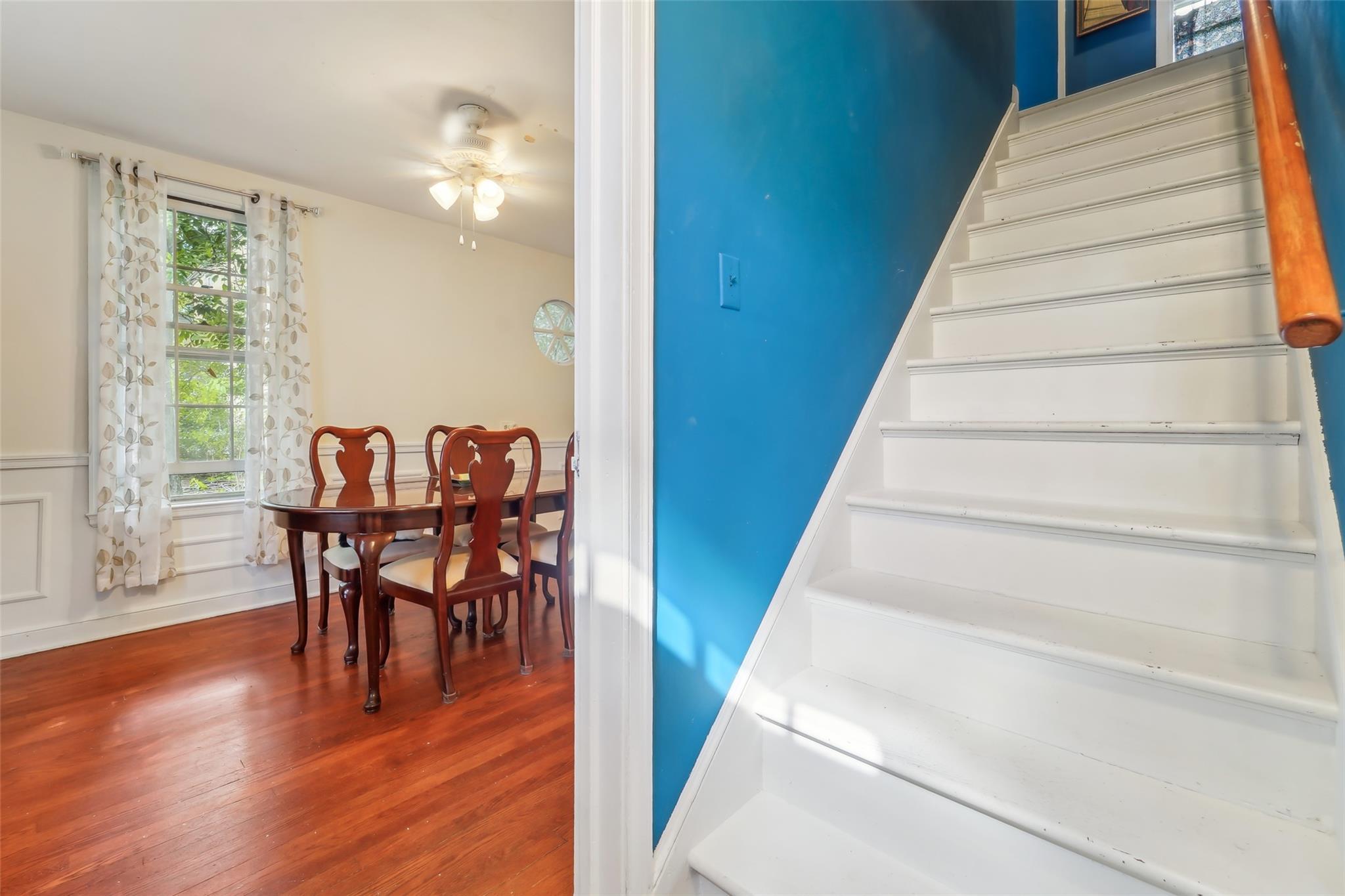 Single Family Clarence  Westchester County, NY 10583, MLS-866497-11