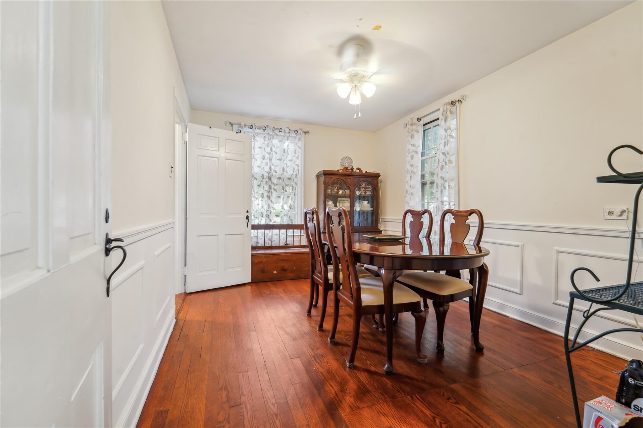Single Family Clarence  Westchester County, NY 10583, MLS-866497-13