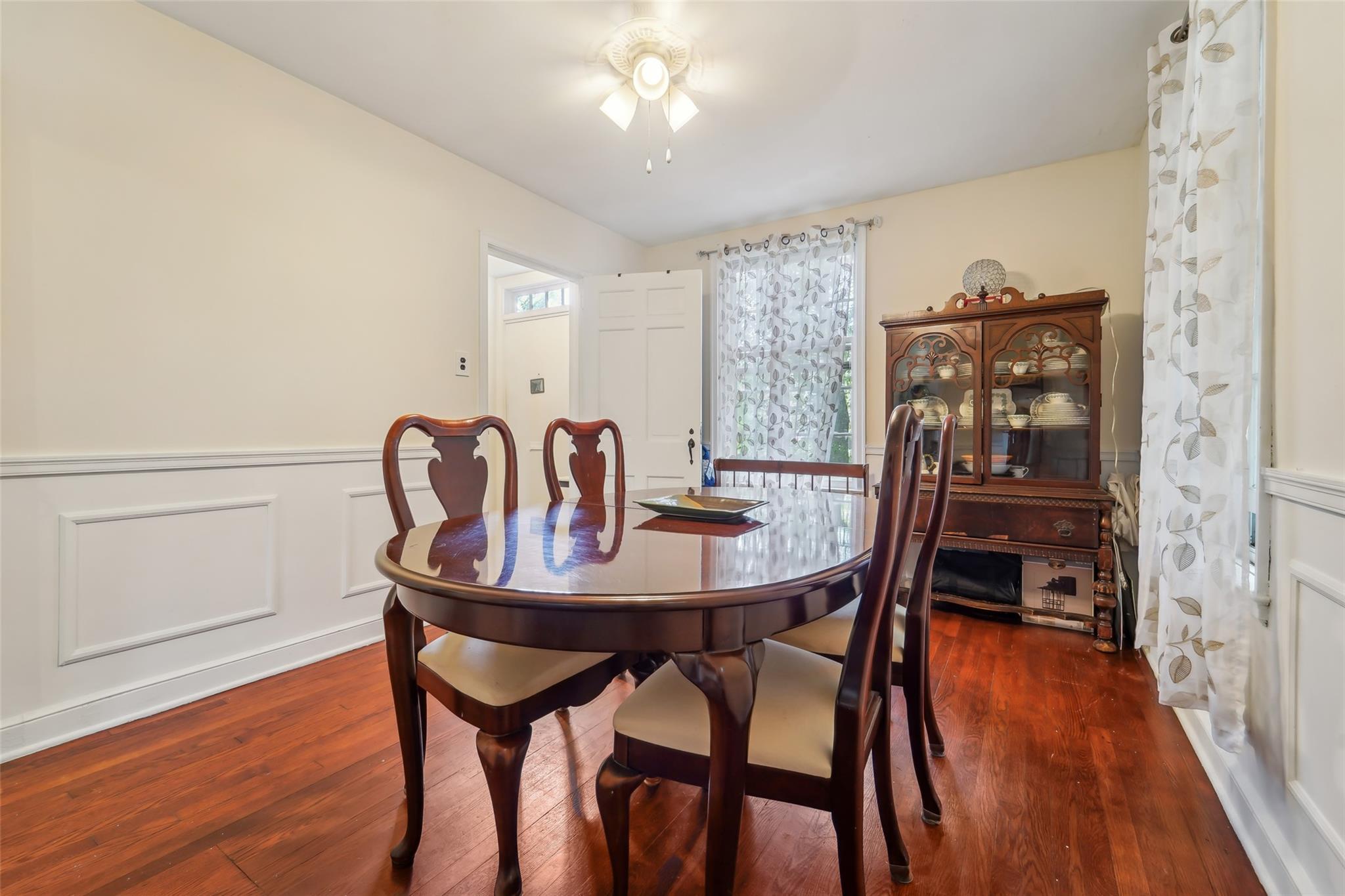 Single Family Clarence  Westchester County, NY 10583, MLS-866497-14