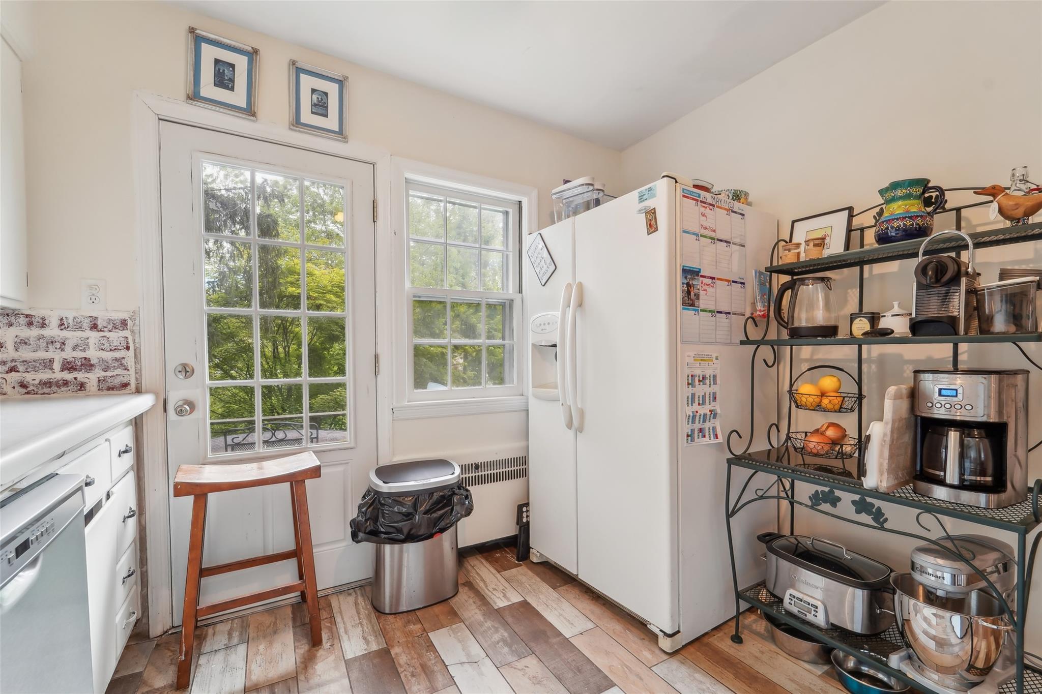 Single Family Clarence  Westchester County, NY 10583, MLS-866497-17