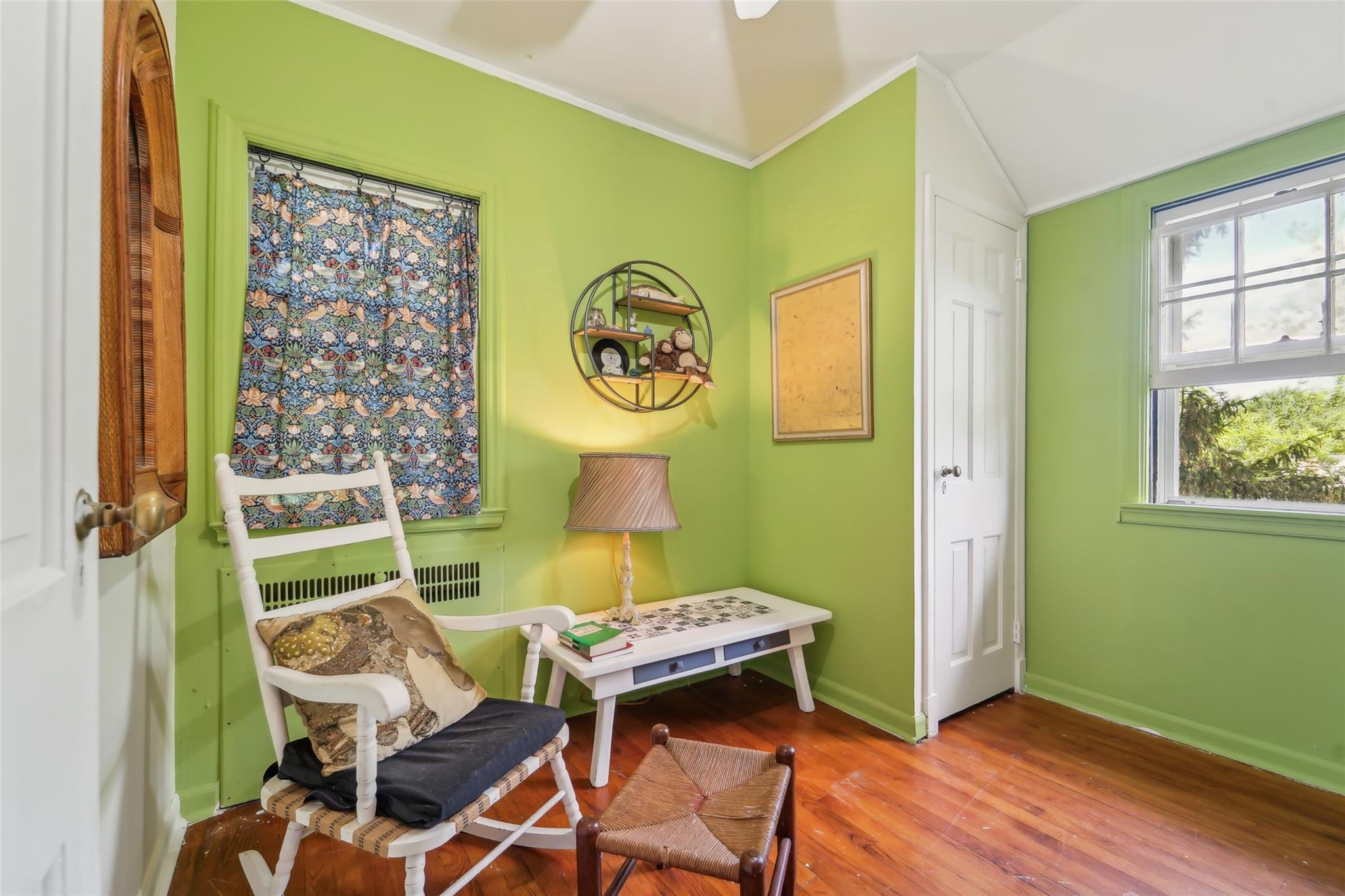 Single Family Clarence  Westchester County, NY 10583, MLS-866497-23
